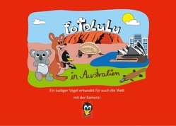 fotolulu in Australien von fotolulu