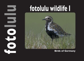 fotolulu wildlife I von fotolulu