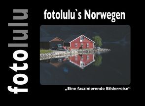 fotolulu’s Norwegen von fotolulu