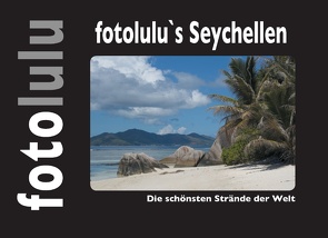 fotolulu’s Seychellen von fotolulu