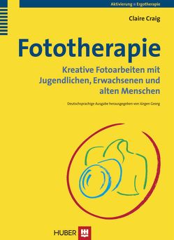 Fototherapie von Börger,  Heide, Craig,  Claire