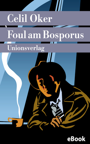 Foul am Bosporus von Birgi-Knellessen,  Ute, Oker,  Celil