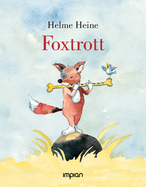 Foxtrott von Heine,  Helme
