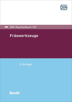 Fräswerkzeuge