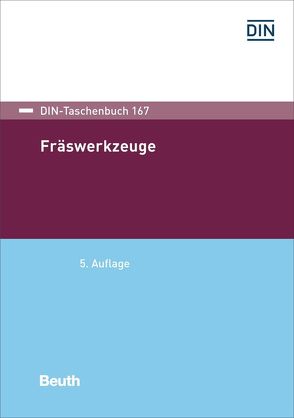 Fräswerkzeuge