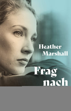 Frag nach Jane von Längsfeld,  Sabine, Marshall,  Heather