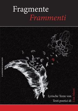 Fragmente Frammenti von Mazzi,  Lisa