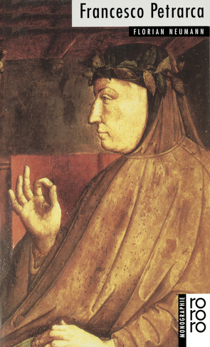 Francesco Petrarca von Neumann,  Florian