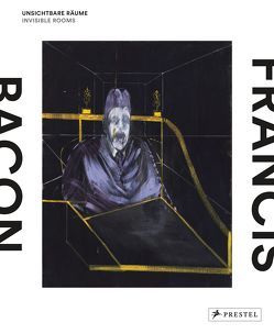 Francis Bacon von Conzen,  Ina, Staatsgalerie Stuttgart