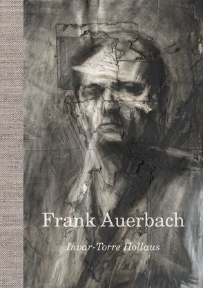 Frank Auerbach von Hollaus,  Invar-Torre