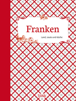 Franken von Leicht,  Helga-Maria, Schumann,  Waltraud, Thierfelder,  Walter