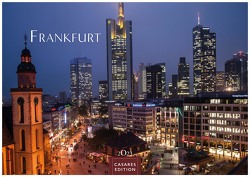 Frankfurt 2023 L 35x50cm