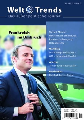 Frankreich im Umbruch von Adolphi,  Wolfram, Alves,  Marco, Crome,  Erhard, Gehrcke,  Wolfgang, Gertz,  Eva, Kempin,  Ronja, Müller,  Gerd, Peters,  Stefan, Ruß-Sattar,  Sabine, Schmitt,  Olivier, Uterwedde,  Henrik, Wernert,  Yann, Widdau,  Christoph Sebastian