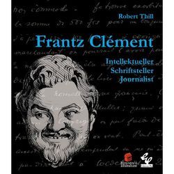 Frantz Clément von Thill,  Robert