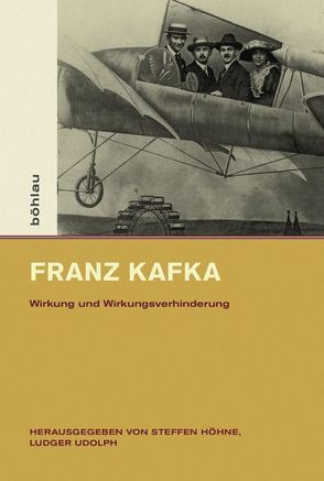 Franz Kafka von Arimura,  Takahiro, Gray,  Richard T., Haring,  Ekkehard, Hiekel,  Jörn-Peter, Hirano,  Yoshihiro, Höhne,  Steffen, Hultsch,  Anne, Koch,  Hans Gerd, Nekula,  Marek, Peters,  Paul, Prunitsch,  Christian, Rühle,  Volker, Sauerland,  Karol, Schenk,  Klaus, Thirouin,  Marie-Odile, Udolph,  Ludger, Weinberg,  Manfred, Wellnitz,  Philippe