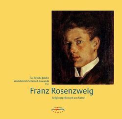 Franz Rosenzweig von Bienenstock,  Myriam, Brumlik,  Micha, Burkhardt-Riedmiller,  Regina, Maoz,  Maoz, Mayer,  Reinhold, Meir,  Ephraim, Rosenzweig,  Ursula, Rühle,  Inken, Schmied-Kowarzik,  Wolfdietrich, Schreiner,  Stefan, Schulz-Jander,  Eva, Simon,  Josiah, Simon,  Jules