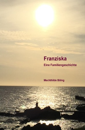 Franziska von Böing,  Mechthilde