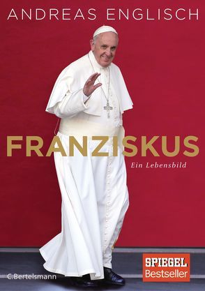 Franziskus von Englisch,  Andreas