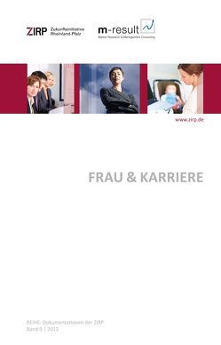 Frau & Karriere von Weingarten,  Joe