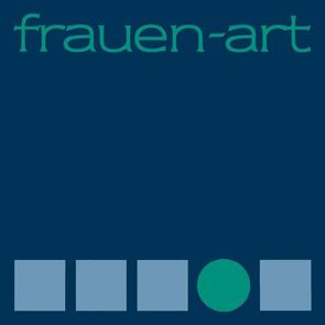 Frauen-art von Göttert,  Christel, Schmidt,  Elfriede, Willms,  Susanna