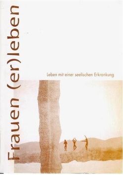 Frauen er leben von Strotkamp,  Gertraud