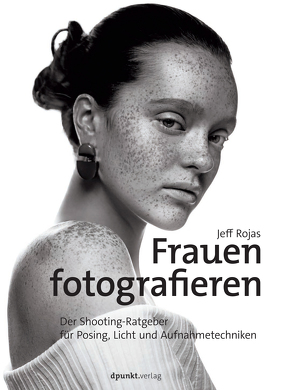 Frauen fotografieren von Kommer,  Isolde, Rojas,  Jeff