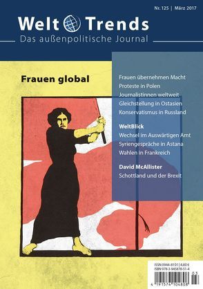 Frauen global von Alexander,  Amy C., Besrukowa,  Jelena, Bolzendahl,  Catherine, Crome,  Erhard, Engelberg,  Achim, Gwiazdecka,  Joanna, Jalalzai,  Farida, Klinnert,  Anne, McAllister,  David, Renzenbrink,  Anne, Schulz,  Heinrich, Sook-Young,  Ahn, Sultanov,  Bulat, Unkrüer,  Angela, Wernert,  Yann