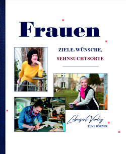 Frauen