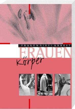 Frauen-Körper von Reuter,  Eleonore