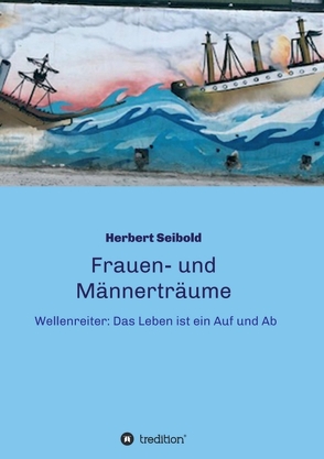 Frauen-und Männerträume von Seibold,  Herbert