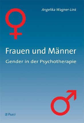 Frauen und Männer von Wagner-Link,  Angelika