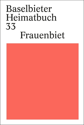 Frauenbiet von Andeer-Buser,  Tabitha, Brêchet,  Melanie, Burri,  Sonja, Degen,  Jennifer, Degen,  Michèle, Degen,  Seraina, Köppel,  Rea, Mangold,  Christine, Metzger,  Luziya, Meyer,  Beat, Noack,  Janina, Rippmann Tauber,  Dorothee, Saladin,  Barbara, Siegrist-Humbel,  Margrit, Stibler,  Linda, Stössinger,  Verena, Walther,  Gaby