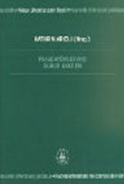 Frauenförderung durch Quoten von Arioli,  Kathrin, Blättler,  Sidonia, Buser,  Denise, Christensen,  Birgitta, Mader,  Regula, Poledna,  Tomas, Tobler,  Christa, Voggensberger,  Regula