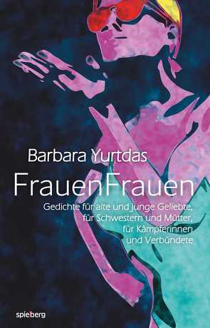 FrauenFrauen von Yurtdas,  Barbara