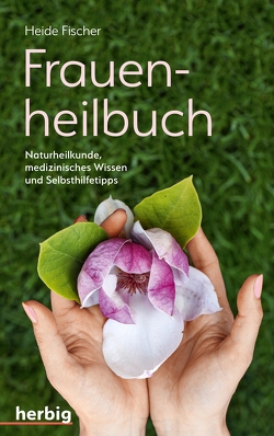 Frauenheilbuch von Fischer,  Heide