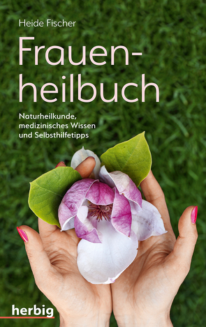 Frauenheilbuch von Fischer,  Heide