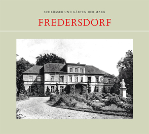 Fredersdorf von Barke,  Irina, Billeb,  Volkmar, Ebert,  Hans-Wolf