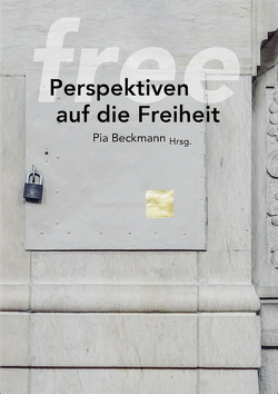 free von B.,  Anke, Beck,  Erika, Beckmann,  Pia, Borgas,  Hans-Michael, Dexheimer,  René, Eisenhardt,  Uta, Emmrich,  Sabine, Hackober,  Julia, Haupt,  Friederike, Hemmann,  Ronny, Holland,  Philo, Konal,  Muhterem, Kube,  Vivian, Muthesius,  Winfried, Nentwich,  Andreas, Rothfuss,  Uli, Schülke,  Angelina, Schummy,  Sabine, Tannert,  Christoph, Weller,  Pauline