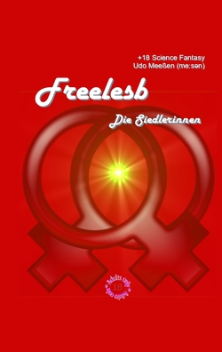 Freelesb von Meeßen,  Udo