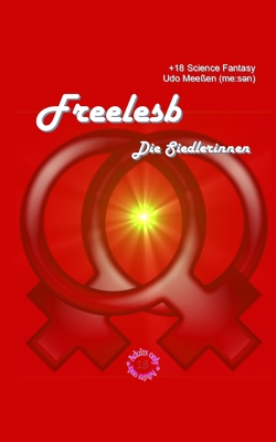 Freelesb von Meeßen,  Udo