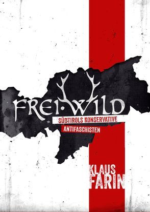 Frei.Wild von Farin,  Klaus