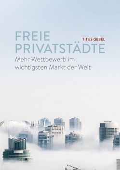 Freie Privatstädte von Gebel,  Titus