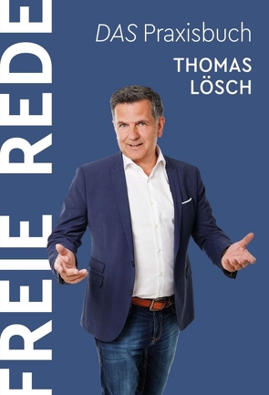 FREIE REDE von Lösch,  Thomas