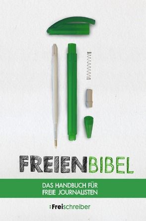 Freienbibel von Frick,  Marike