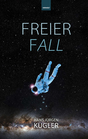 Freier Fall von Kugler,  Hans Jürgen