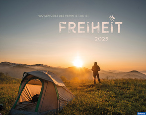 Freiheit 2023