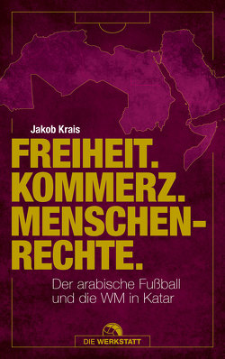 Spielball der Scheichs von Krais,  Jakob