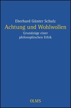 Freiheit und Frieden von Schulz,  Eberhard Günter