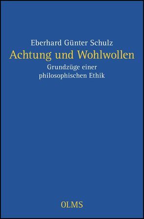 Freiheit und Frieden von Schulz,  Eberhard Günter