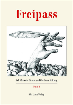 Freipass von Neuhaus,  Volker, Øhrgaard,  Per, Thomsa,  Jörg-Philipp